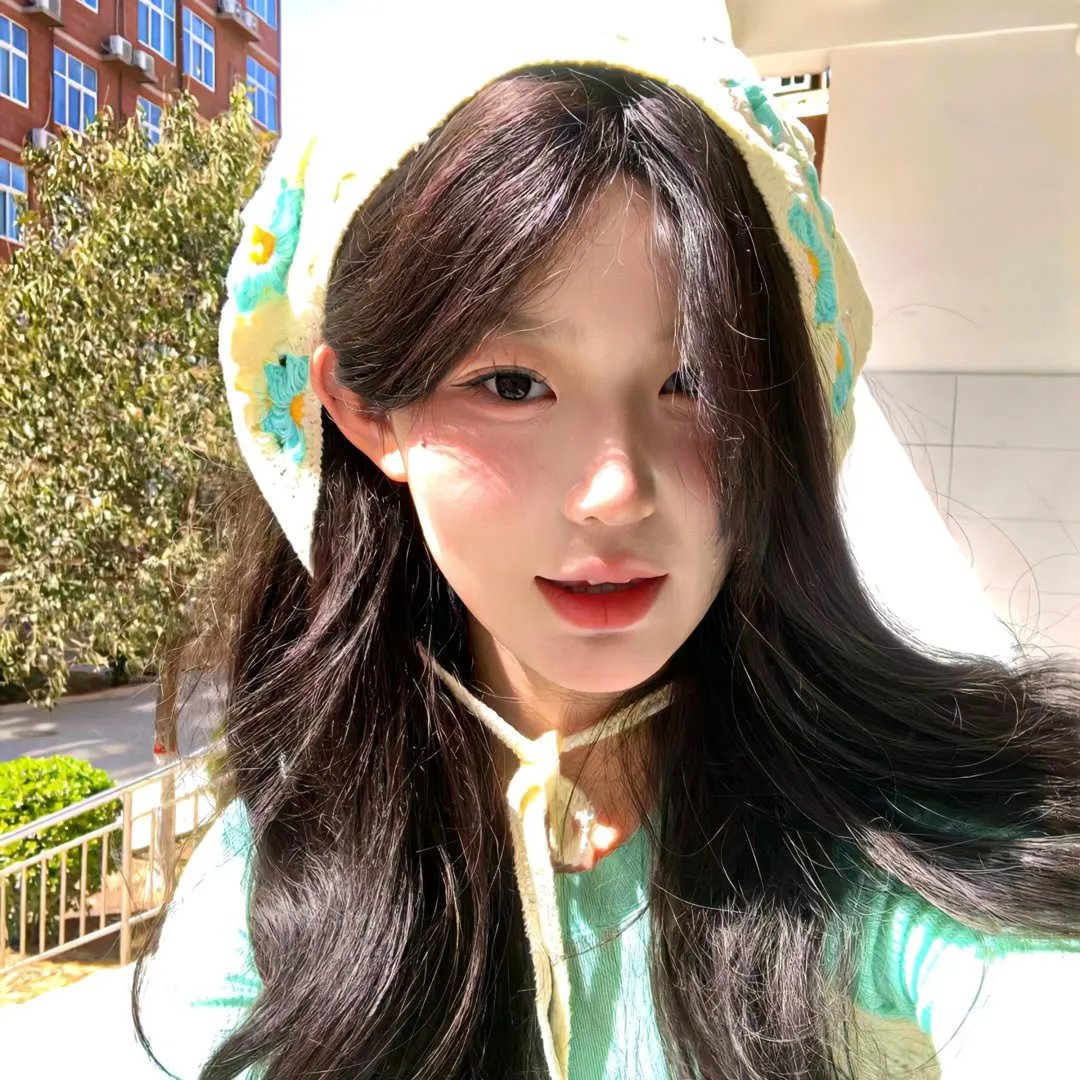 在地下城寻求邂逅是否搞错了什么第三季