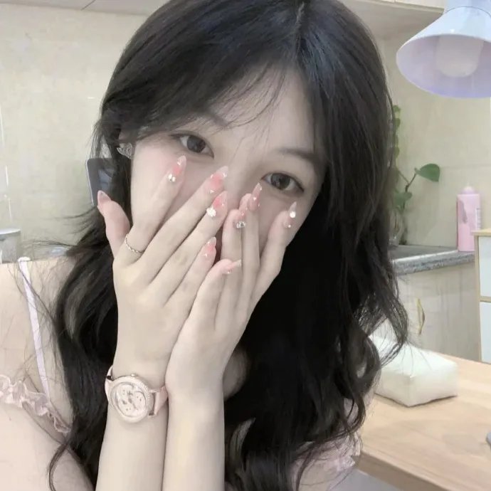 极限挑战宝藏行国家公园季