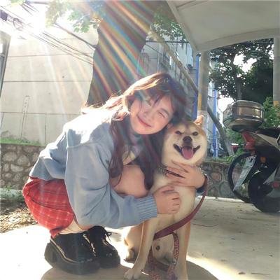 团宠千金三个舅舅来宠我